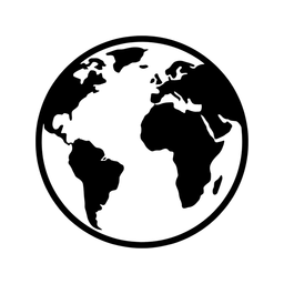 América Circular